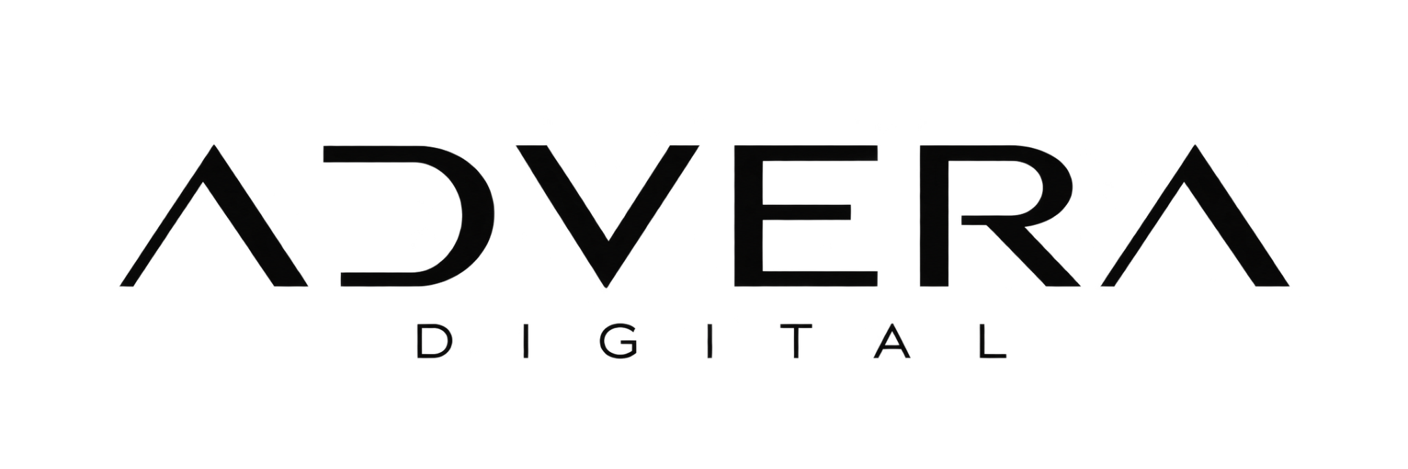 Advera Digital